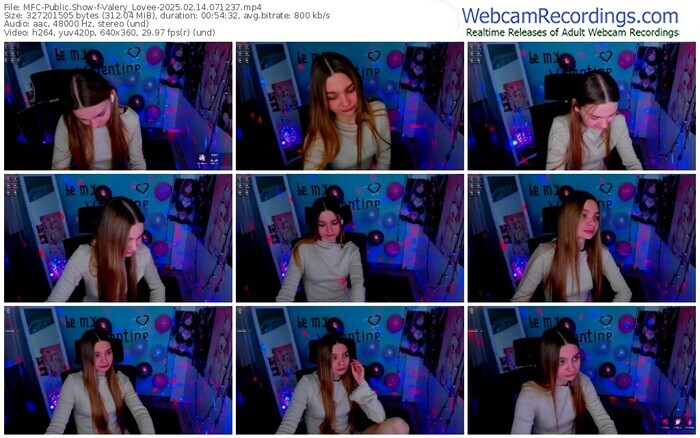 myfreecams-valery_lovee-02-14-2025-07-12-37