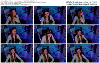 myfreecams-valery_lovee-02-14-2025-08-28-04