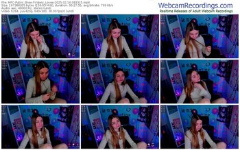 myfreecams-valery_lovee-02-14-2025-08-33-15