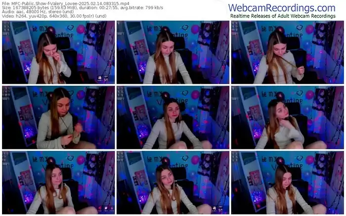 myfreecams-valery_lovee-02-14-2025-08-33-15