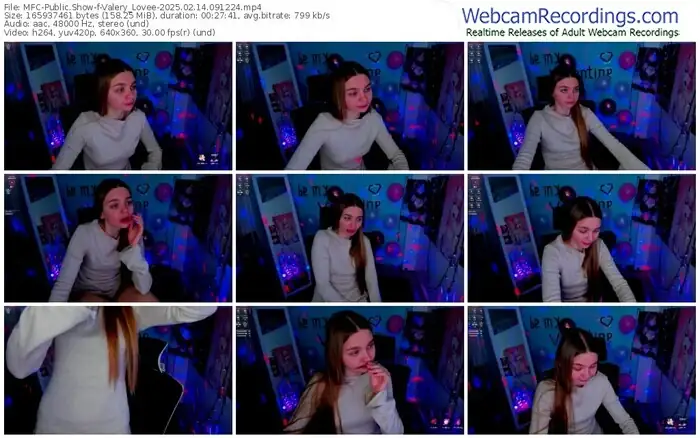 myfreecams-valery_lovee-02-14-2025-09-12-24