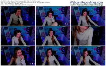 myfreecams-valery_lovee-02-14-2025-09-17-22