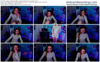myfreecams-valery_lovee-02-14-2025-11-30-59
