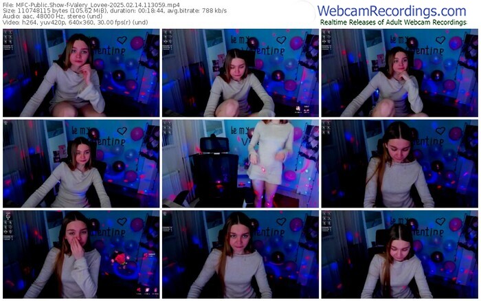myfreecams-valery_lovee-02-14-2025-11-30-59