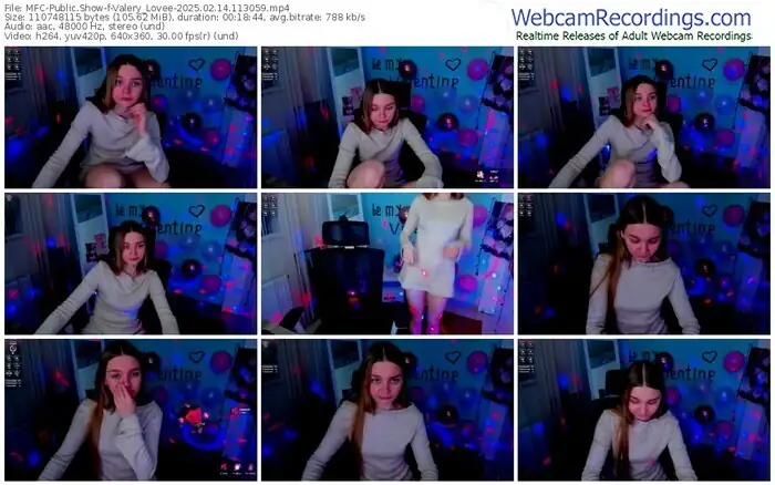 myfreecams-valery_lovee-02-14-2025-11-30-59
