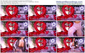 myfreecams-vanesasimon-02-14-2025-06-46-38