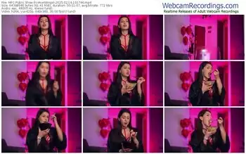 myfreecams-velvettangel-02-14-2025-10-17-46