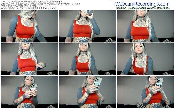 myfreecams-viverdure-02-14-2025-14-22-49
