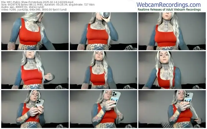myfreecams-viverdure-02-14-2025-14-22-49