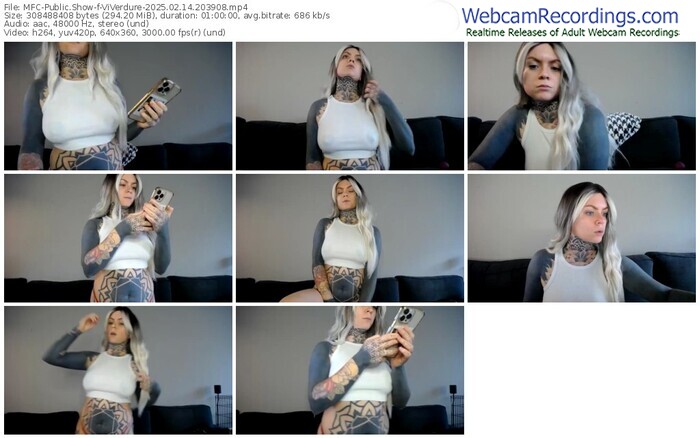 myfreecams-viverdure-02-14-2025-20-39-08