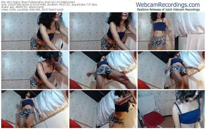 myfreecams-viktoriafox-02-14-2025-16-28-42