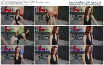 myfreecams-viola__moon-02-14-2025-11-21-17