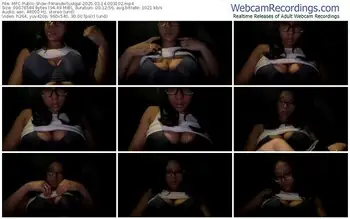 myfreecams-wanderlustgal-02-14-2025-00-31-02