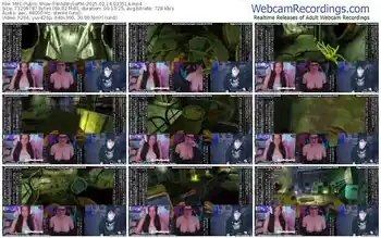 myfreecams-wildwyliepm-02-14-2025-03-35-14