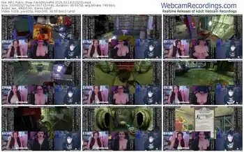 myfreecams-wildwyliepm-02-14-2025-03-52-33