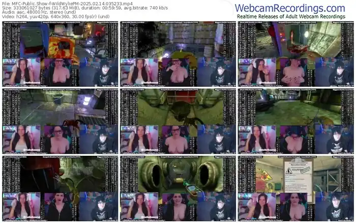 myfreecams-wildwyliepm-02-14-2025-03-52-33