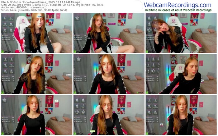 myfreecams-wowemma_-02-14-2025-17-41-49