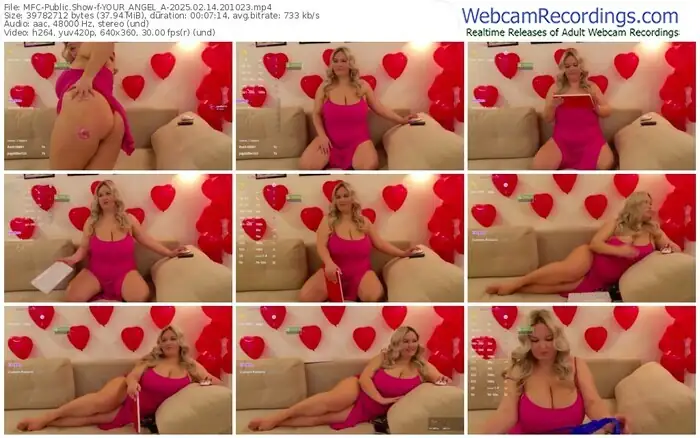 myfreecams-your_angel_a-02-14-2025-20-10-23