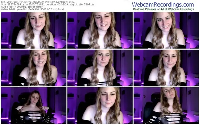 myfreecams-yourgoddess-02-14-2025-21-04-26