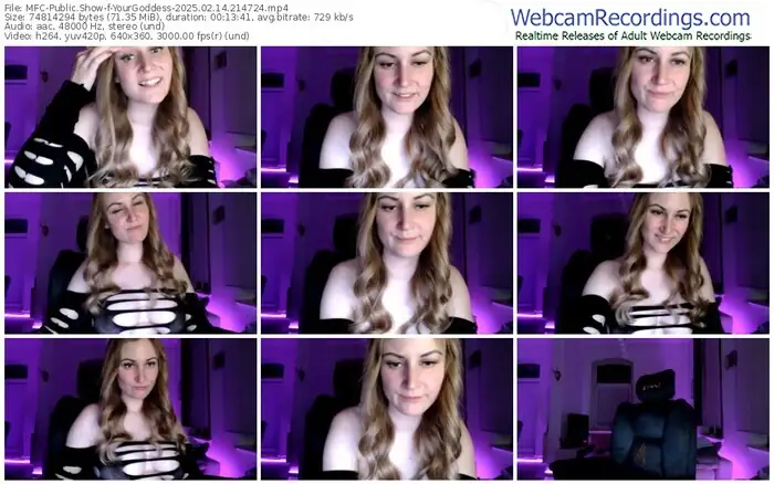 myfreecams-yourgoddess-02-14-2025-21-47-24
