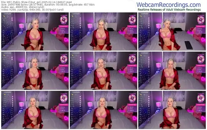 myfreecams-your_girl-02-14-2025-18-49-27