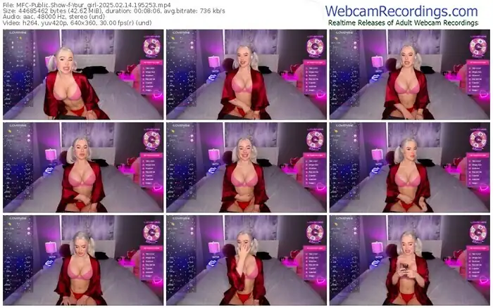 myfreecams-your_girl-02-14-2025-19-52-53