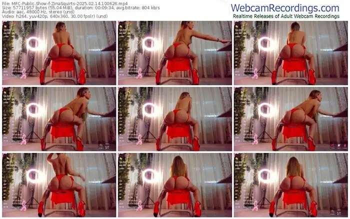 myfreecams-zinasquirts-02-14-2025-10-06-26