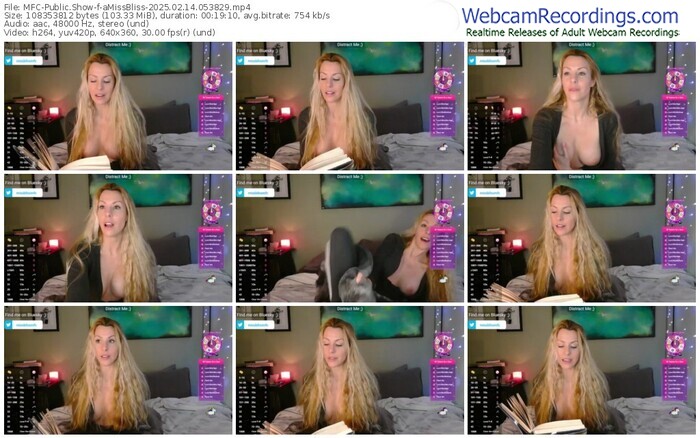 myfreecams-amissbliss-02-14-2025-05-38-29