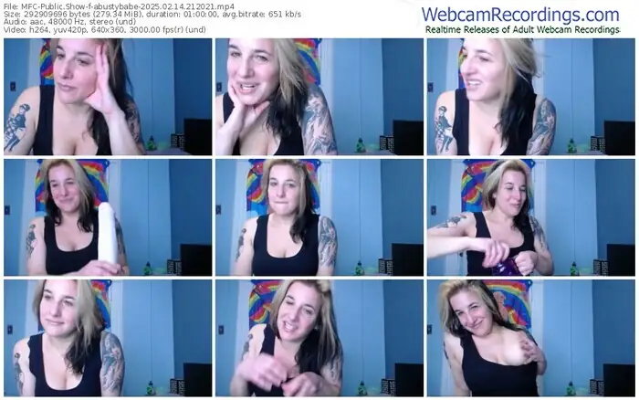 myfreecams-abustybabe-02-14-2025-21-20-21
