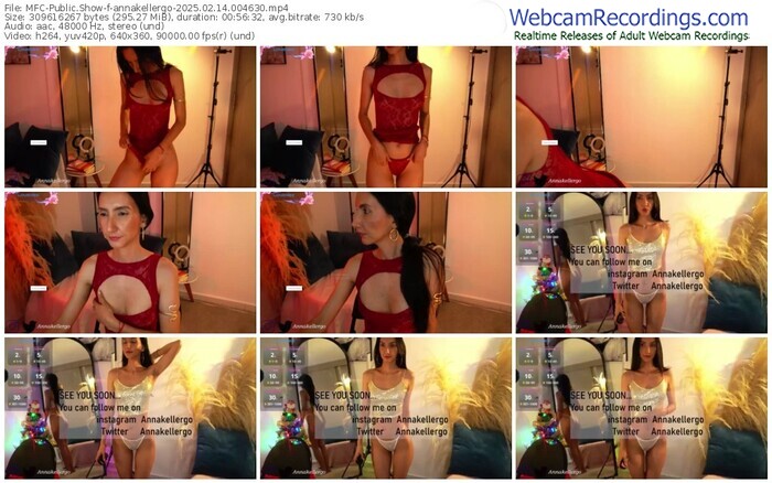 myfreecams-annakellergo-02-14-2025-00-46-30