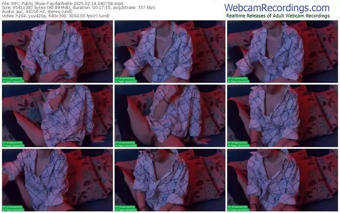 myfreecams-aydenbelle-02-14-2025-04-07-58