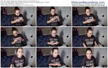 myfreecams-brookebee-02-14-2025-03-40-33