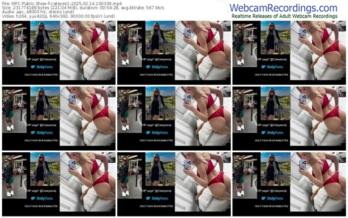 myfreecams-cateyes1-02-14-2025-19-03-39