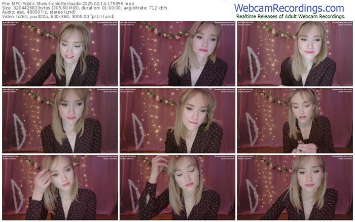 myfreecams-coletteclaude-02-14-2025-17-56-56