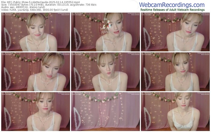myfreecams-coletteclaude-02-14-2025-19-55-52