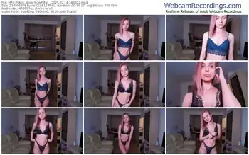 myfreecams-covfefe__-02-14-2025-18-38-22