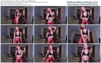 myfreecams-covfefe__-02-14-2025-20-40-55