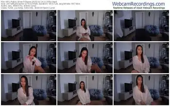 myfreecams-itease-02-14-2025-11-20-50