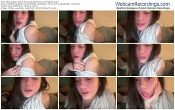 myfreecams-imava-02-14-2025-07-38-22