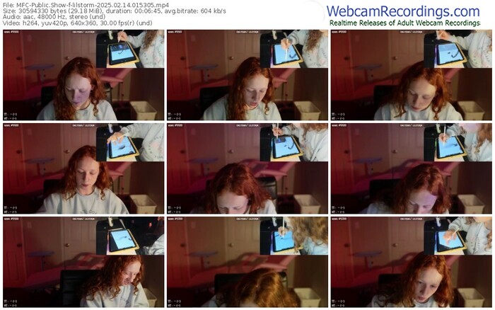 myfreecams-lilstorm-02-14-2025-01-53-05