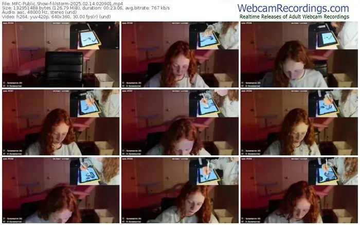 myfreecams-lilstorm-02-14-2025-02-09-01