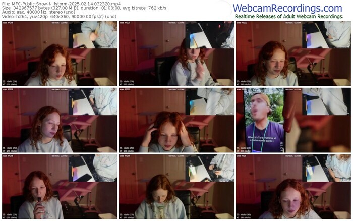 myfreecams-lilstorm-02-14-2025-03-23-20