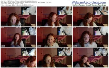 myfreecams-lilstorm-02-14-2025-04-28-24