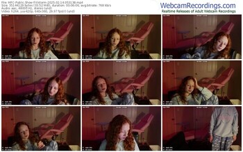 myfreecams-lilstorm-02-14-2025-05-31-38