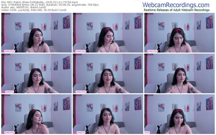 myfreecams-littlebelle_-02-14-2025-17-57-59