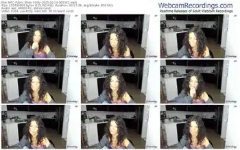 myfreecams-litty-02-14-2025-00-03-41