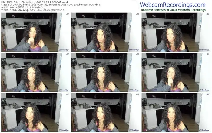 myfreecams-litty-02-14-2025-00-03-41