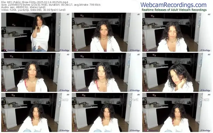 myfreecams-litty-02-14-2025-00-25-29