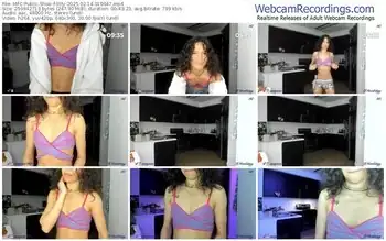 myfreecams-litty-02-14-2025-01-06-47