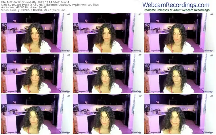 myfreecams-litty-02-14-2025-03-49-10